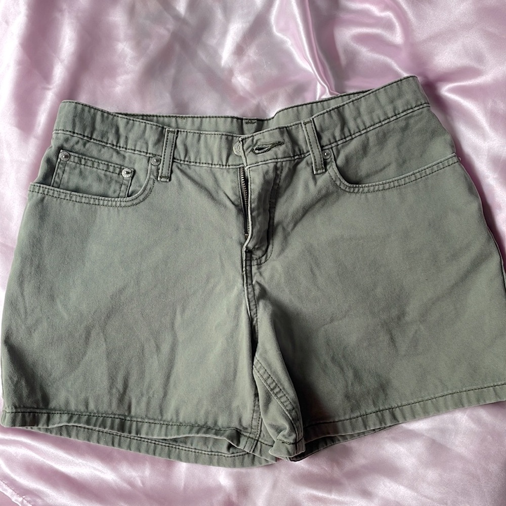 Ralph Lauren Shorts